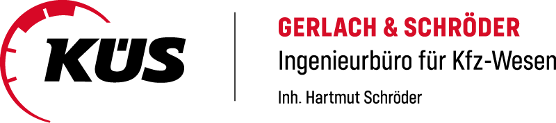 Gerlach & Schröder